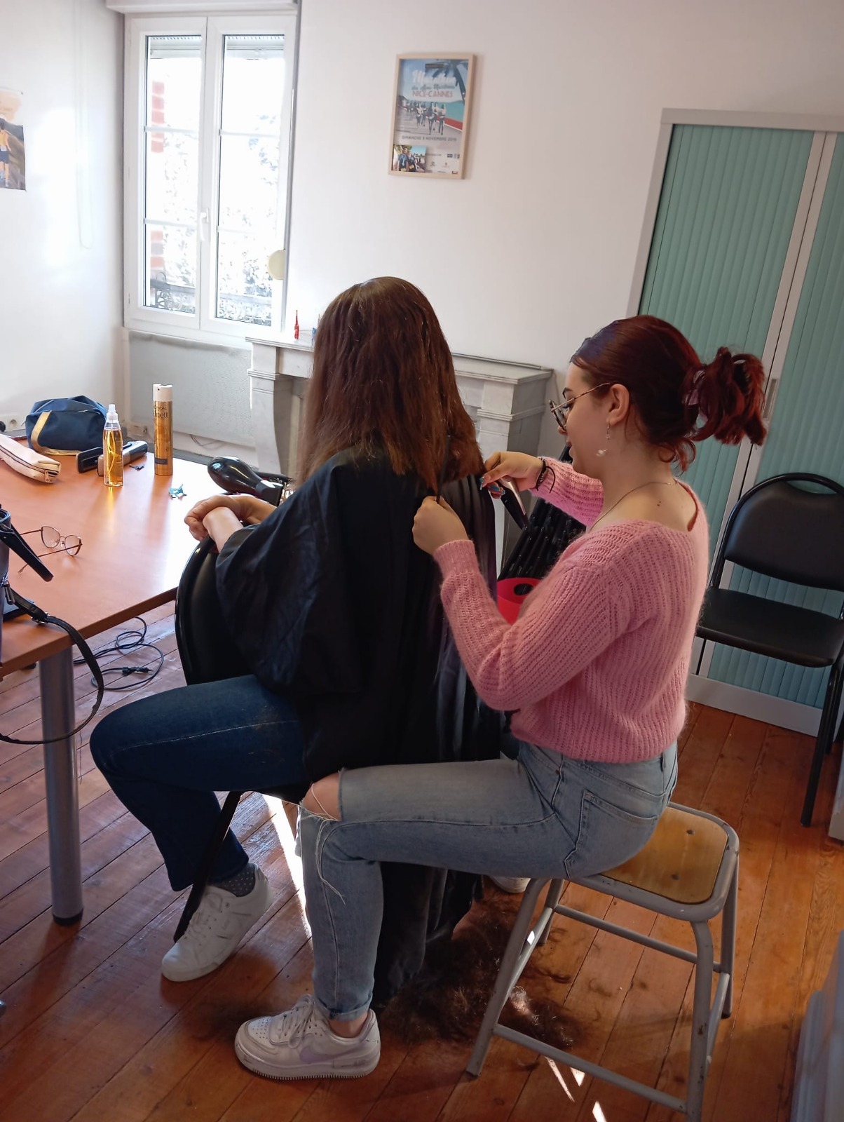 esthetique3