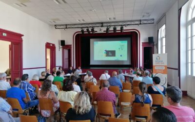 Assemblée Générale 2025