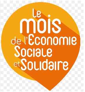 Mois de l'ESS : évènement avec les structures sanitaires et sociales