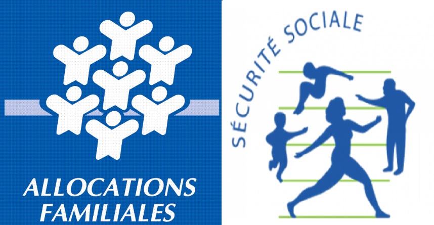 Atelier : Pour que la CAF et la Sécurité sociale n'aient plus de secrets pour vous !