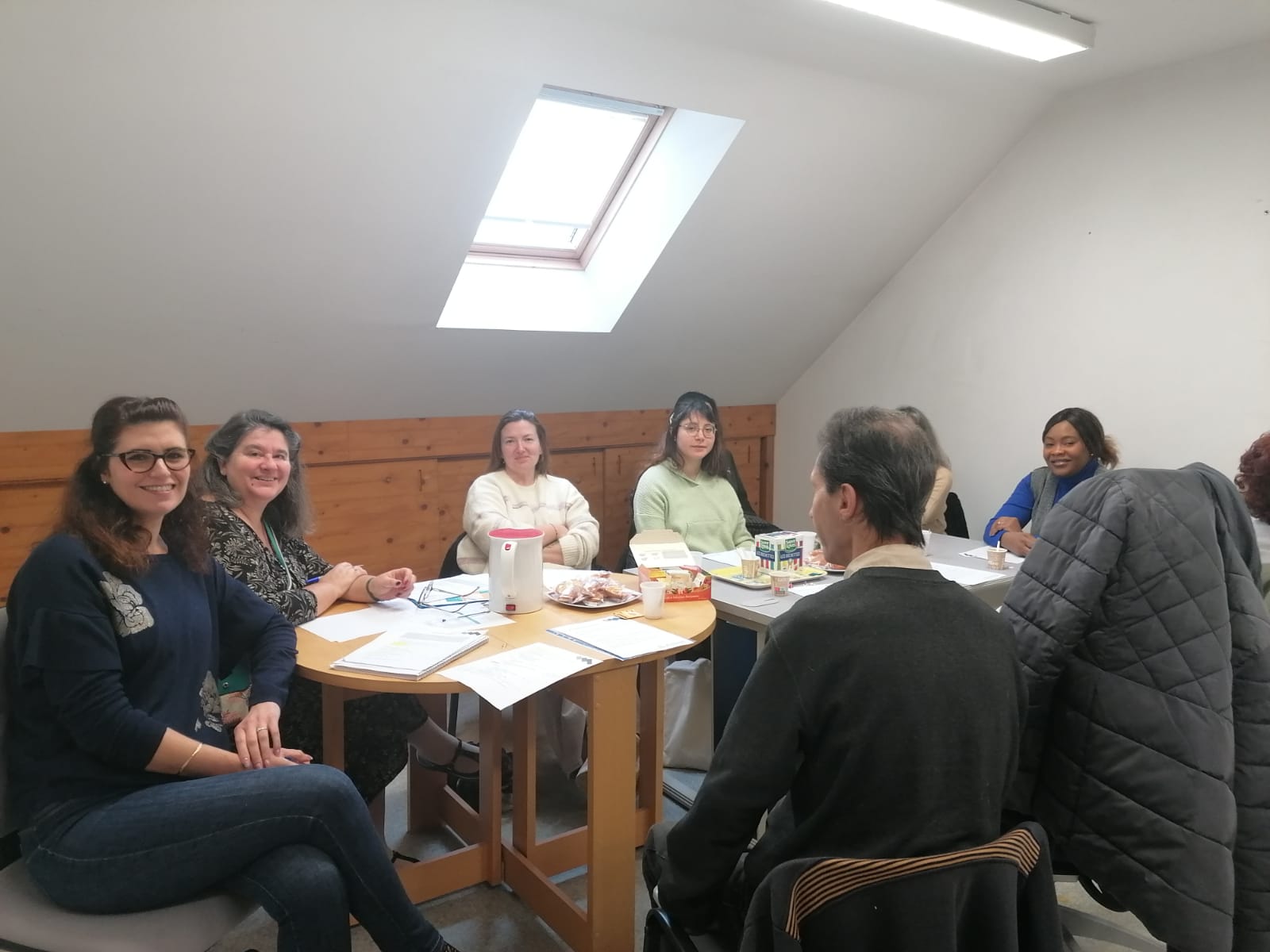 atelier gpe de paroles FE 260126