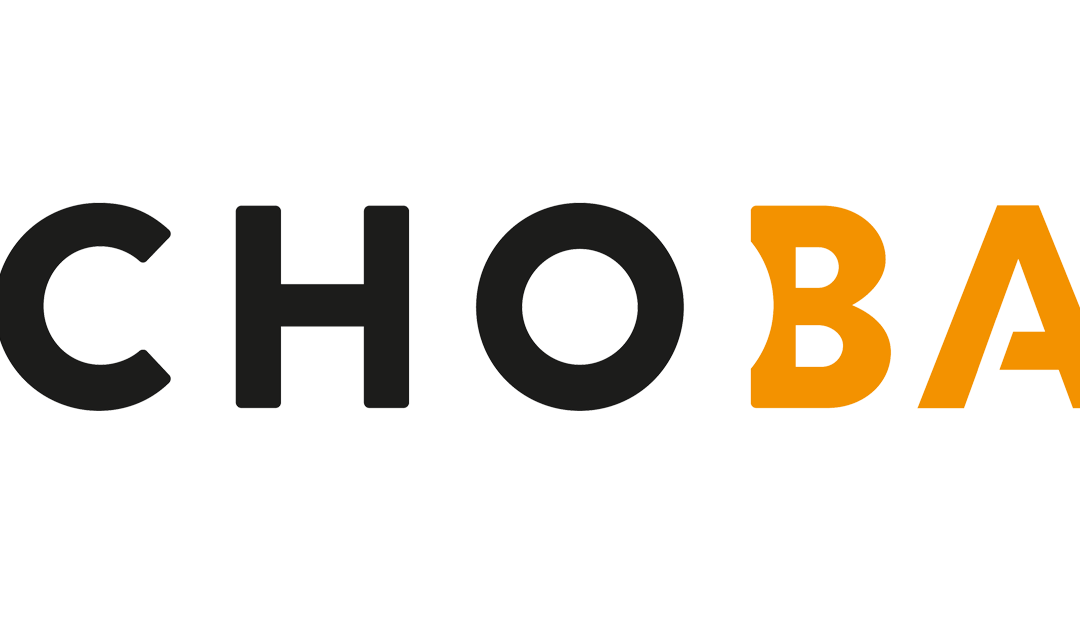 Vous connaissez ECHOBAT ?