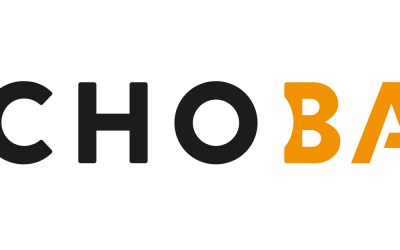 Vous connaissez ECHOBAT ?